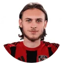 Энвер Кулашин