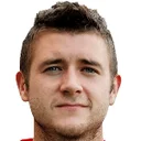 Марцін Будзіньський