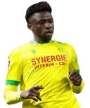 Абакар Сілла