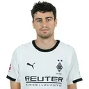 Джованни Рейна