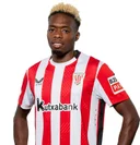 Альваро  Джало