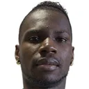 Дестин Принс-Лоик Мамбуана