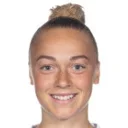 Ханна Беннисон