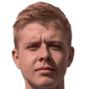 Колбейнн Тордарсон