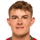 Алекс Симмонс