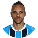 Мартін Брейтвейт