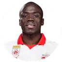 Сумаїла Діабате