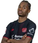 Жанюэль Белосян