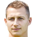 Деніел Голенбієвський