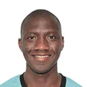 Джоэл Александр Эррера Зегарра