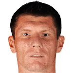 Петр Ставарчик