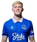 Джарред Брентвейт