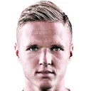 Томаш Підгірські