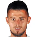 Гжегож Кусвік