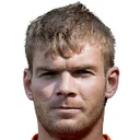 Батош Рыманьяк