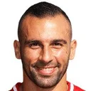 Джозеф Зерафа