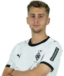 Оскар Фрауло