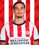 Коухаіб Дріош