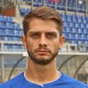 Мацей Горські