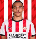 Килианн Сильдилья