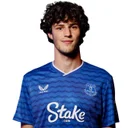 Мерлін Рьоль