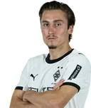 Рокко Райтц