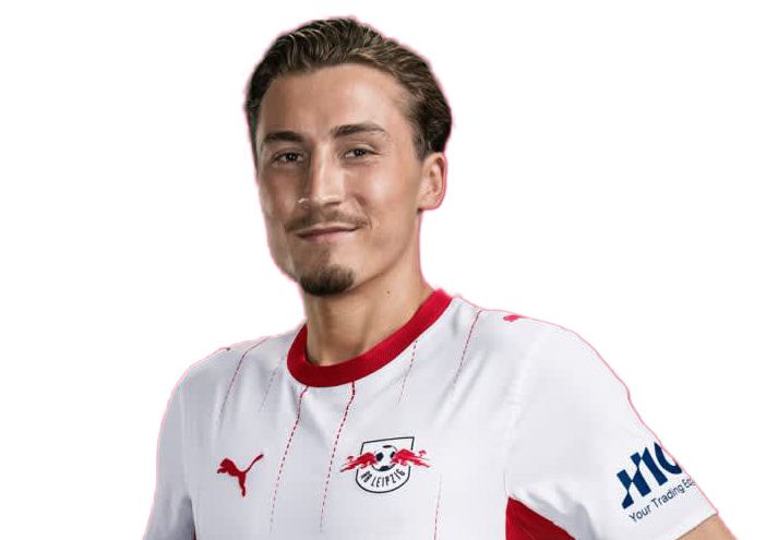 Рокко Райтц