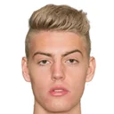 Андреас Уланд