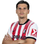 Ігор Матановіч