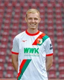 Тим Брайтхаупт