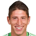 Девід Бінгем