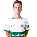 Давид Аффенгрубер