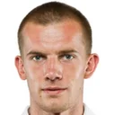 Лукаш Бурлига