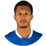 Ибанэ Боват