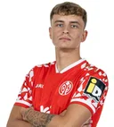 Николас Вератшниг