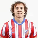 Хаві Серрано