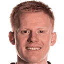 Крістоффер Нессо