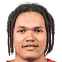 Дади Доду Гей