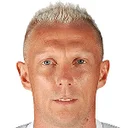 Марек Шиндровски