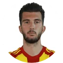 Индрит Тучи