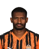 Марлон Сантос