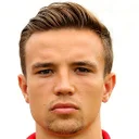 Ян Павловські