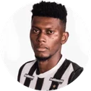 Матео Касьерра