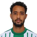 Саад Агузул