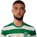 Зено Дебаст