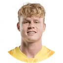 Артюр Підфорт