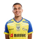 Ільяс Себауї