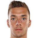 Лукаш Будзілек