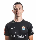 Ловре Бановец