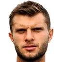 Томаш Чалас